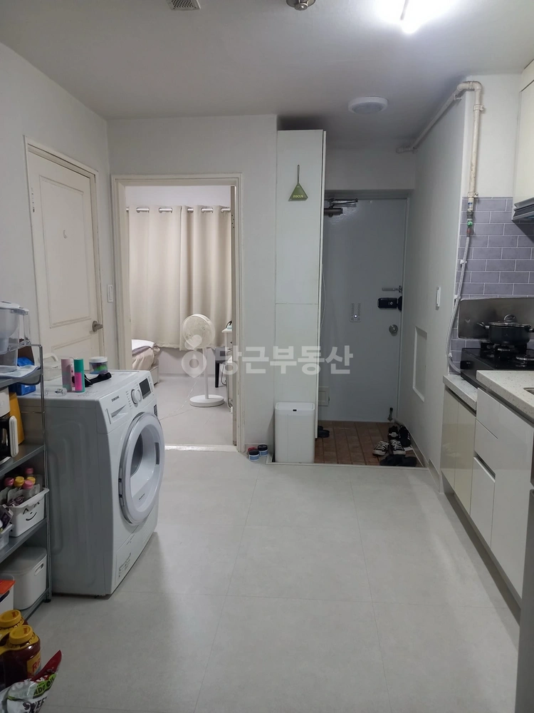 경기도 안산시 상록구 월피동 아파트 사진 1