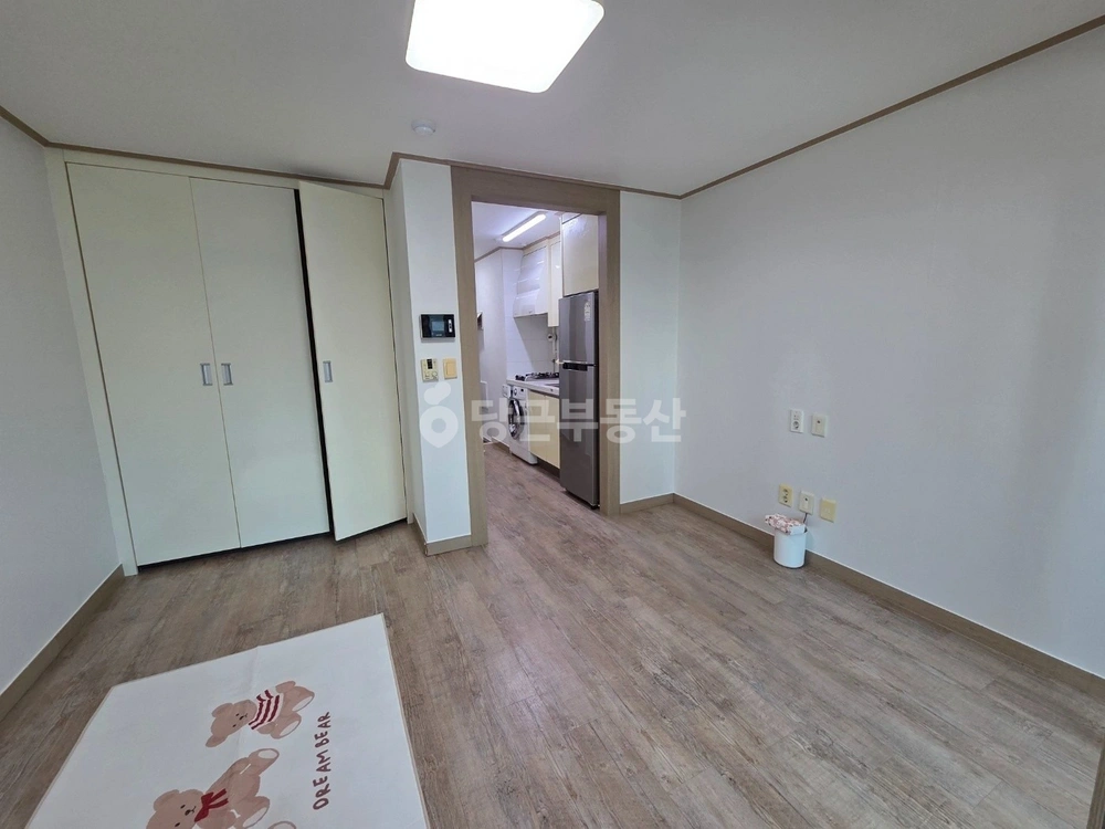 제주특별자치도 제주시 연동 아파트 사진 1