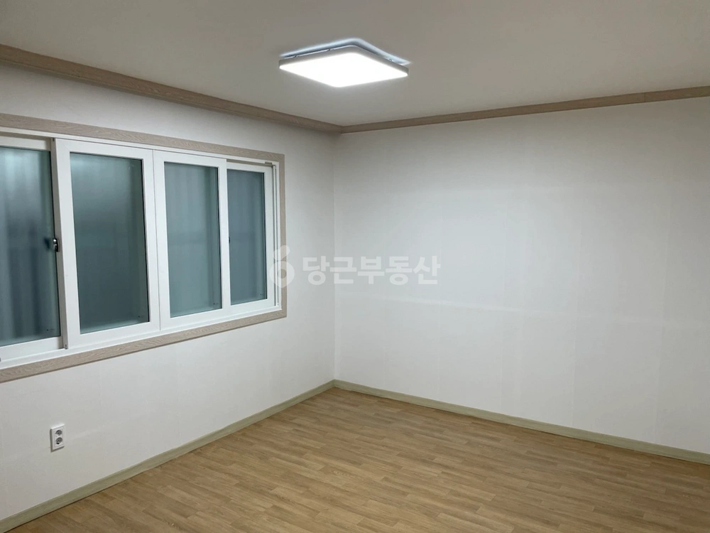 부산광역시 해운대구 반여동 빌라(투룸 이상) 사진 1