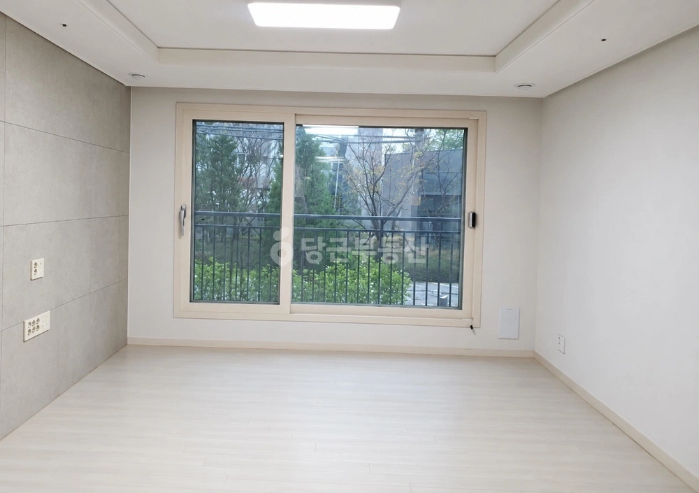 경기도 용인시 수지구 풍덕천동 아파트 사진 1