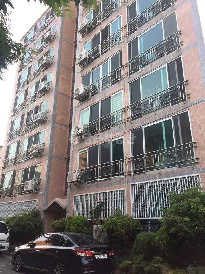 경상남도 김해시 어방동 아파트 사진 1