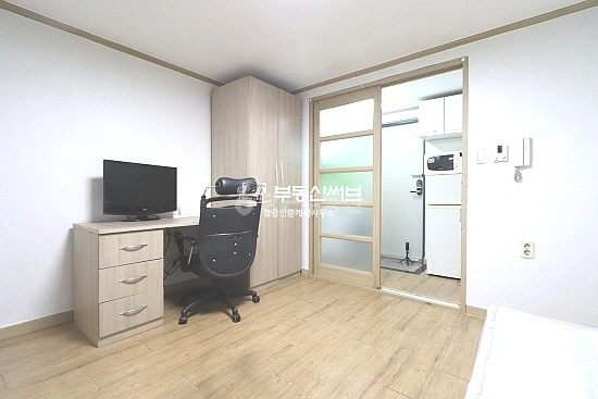 대전광역시 중구 대흥동 원룸 사진 1