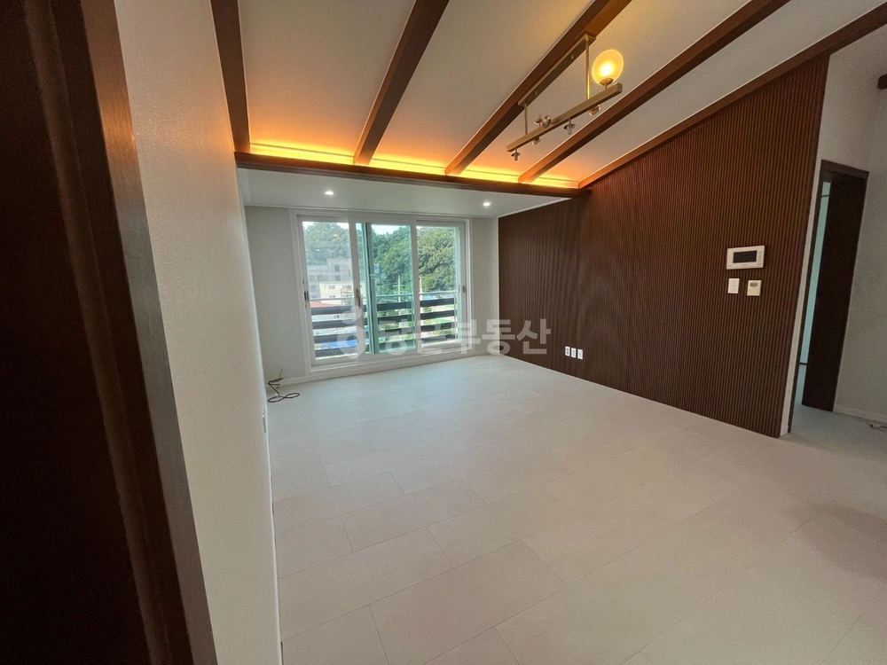 경기도 구리시 교문동 빌라(투룸 이상) 사진 1