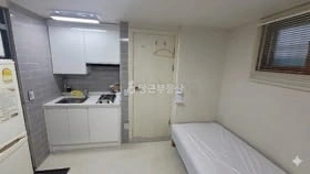 서울특별시 광진구 자양동 원룸 사진 1