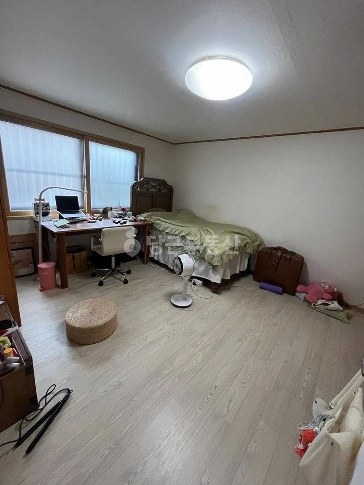 서울특별시 마포구 연남동 빌라(투룸 이상) 사진 1