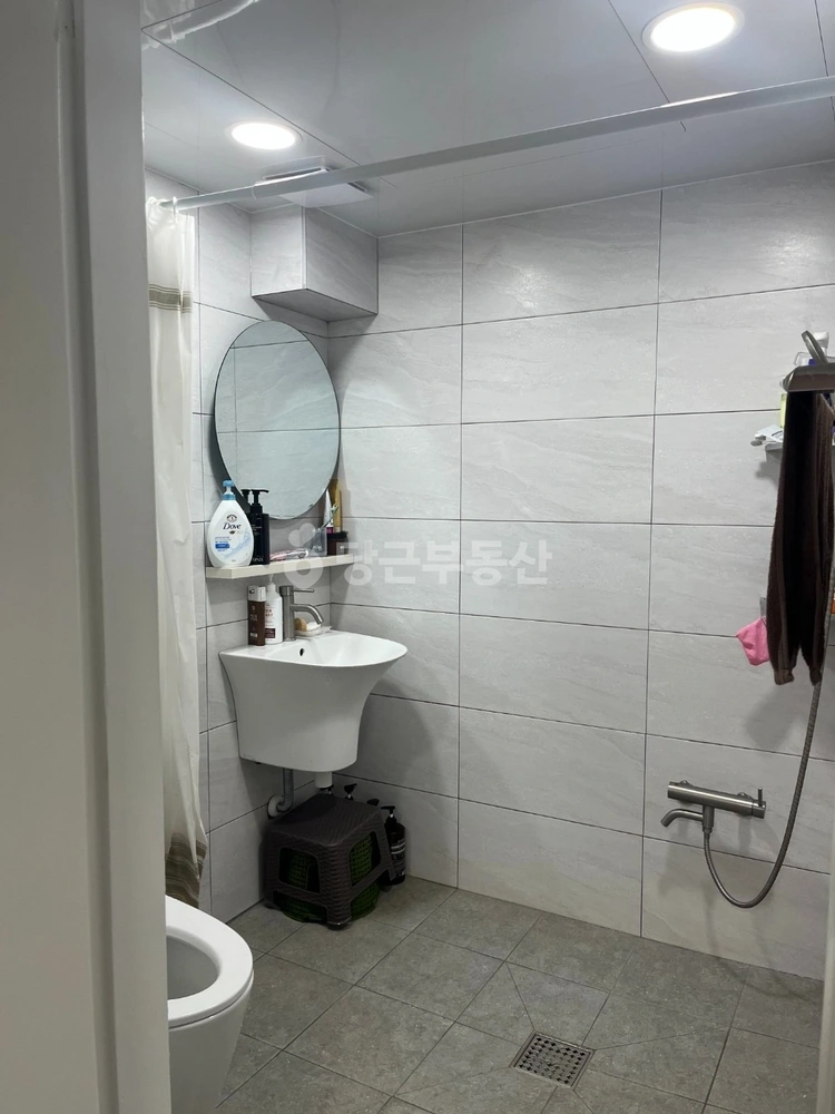 서울특별시 종로구 평창동 단독/전원주택 사진 1