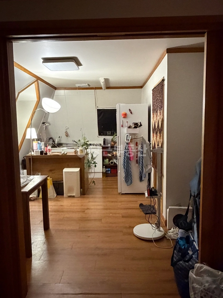 서울특별시 강남구 삼성동 빌라(투룸 이상) 사진 1