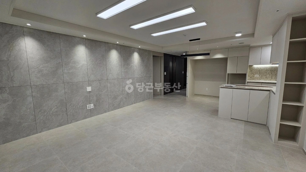 인천광역시 연수구 선학동 아파트 사진 1