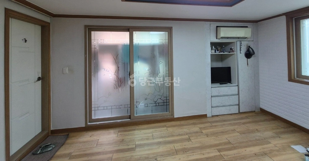 전북특별자치도 군산시 지곡동 원룸 사진 1