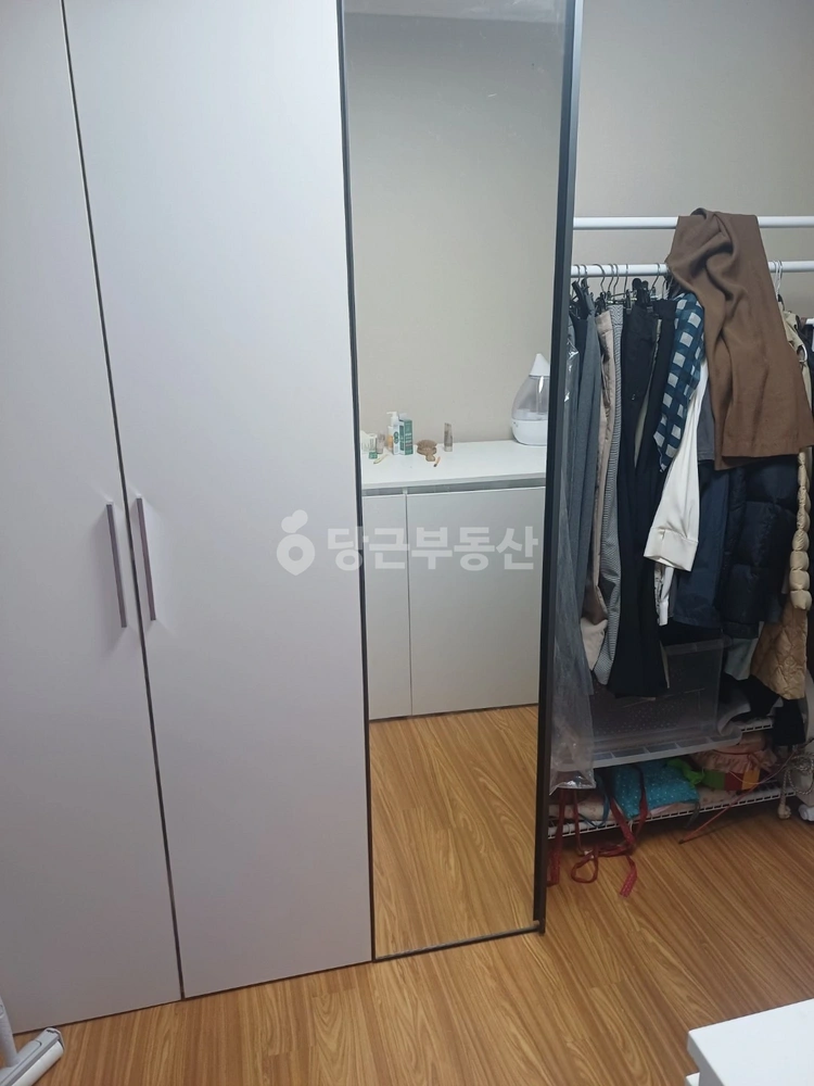 경기도 용인시 기흥구 상하동 아파트 사진 1