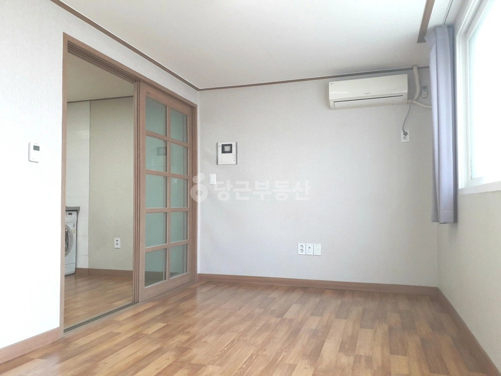 서울특별시 송파구 잠실동 원룸 사진 1