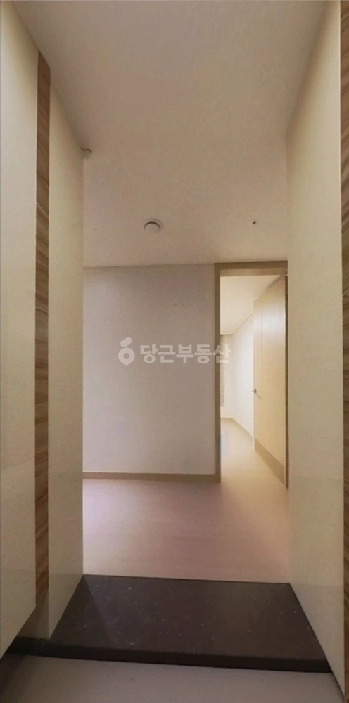 경기도 평택시 용이동 아파트 사진 1