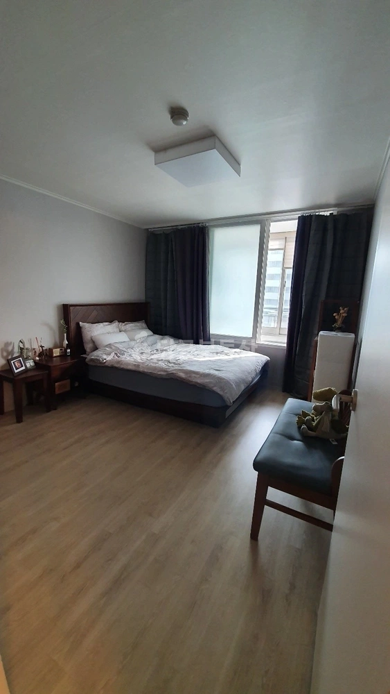 서울특별시 양천구 신정동 아파트 사진 1
