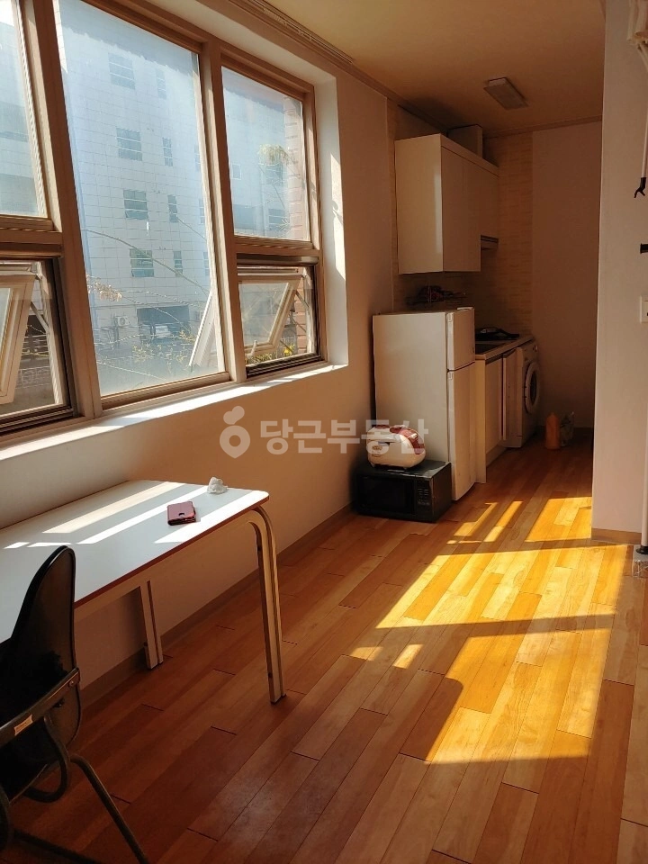 경기도 성남시 중원구 도촌동 원룸 사진 1