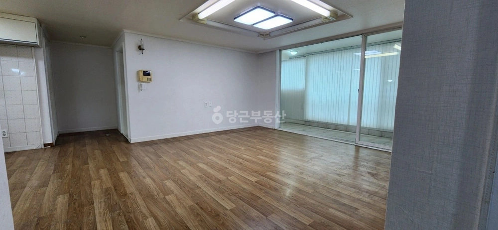 충청남도 천안시 동남구 신방동 아파트 사진 1