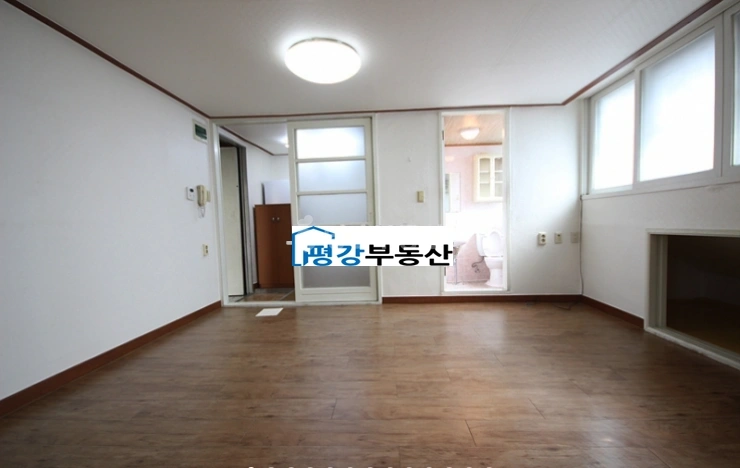 대전광역시 서구 갈마동 원룸 사진 1