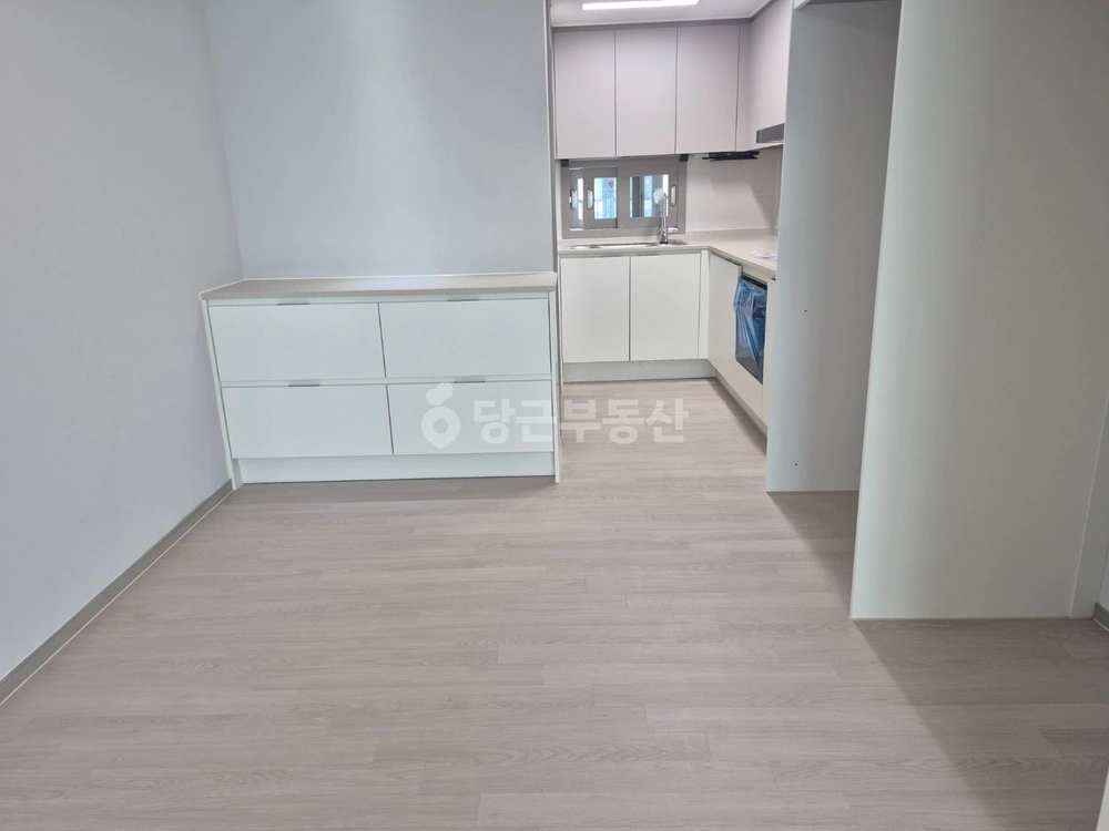 대구광역시 북구 관음동 아파트 사진 1