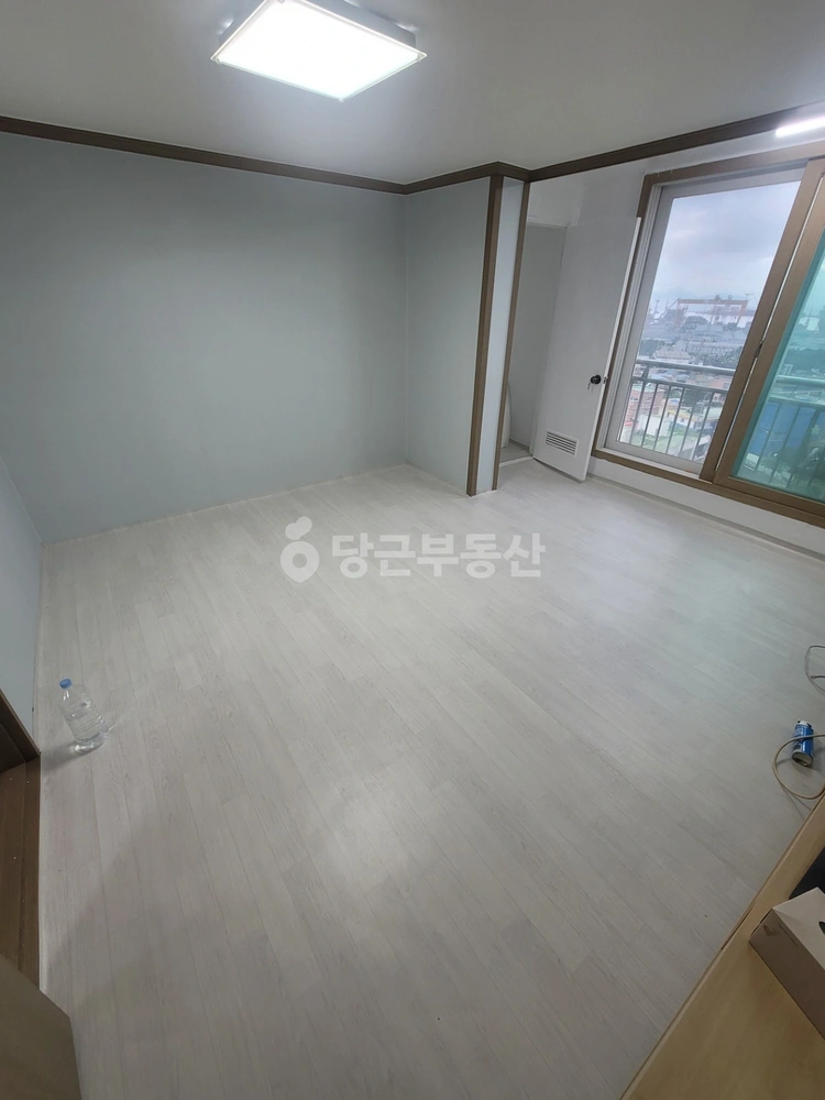 경상남도 거제시 아주동 아파트 사진 1