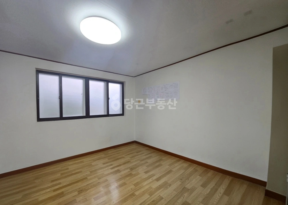 대구광역시 남구 대명동 빌라(투룸 이상) 사진 1