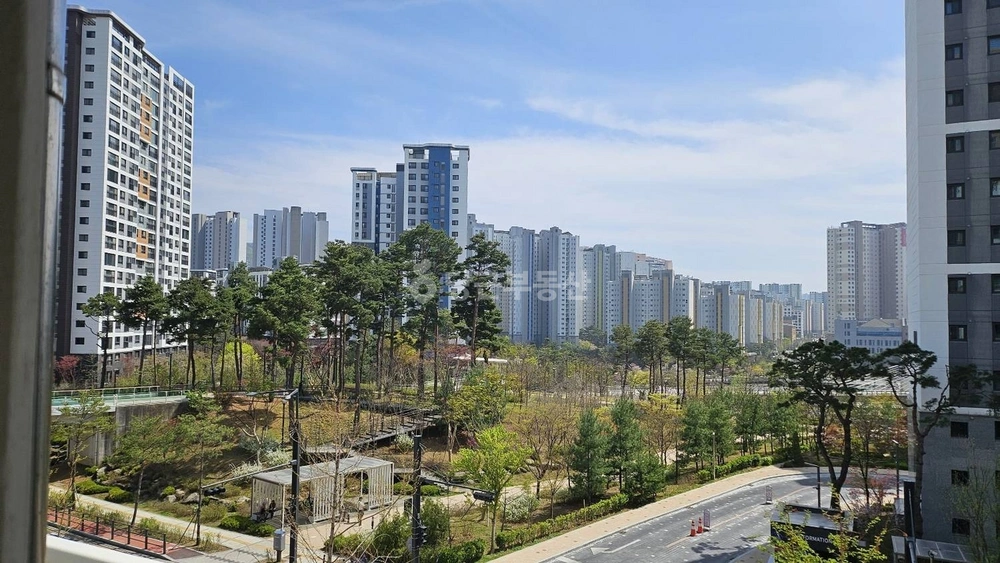 서울특별시 송파구 거여동 아파트 사진 1