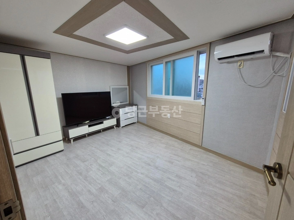 충청북도 충주시 지현동 빌라(투룸 이상) 사진 1