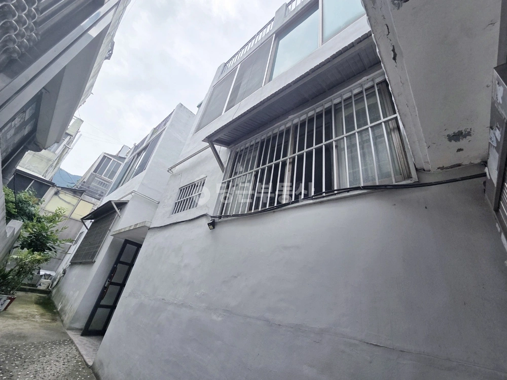 대구광역시 달서구 송현동 빌라(투룸 이상) 사진 1