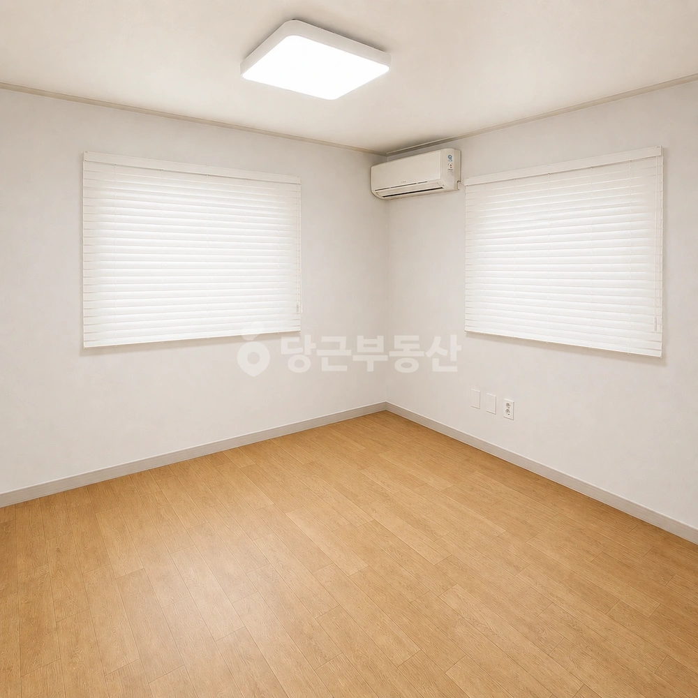 서울특별시 강남구 역삼동 원룸 사진 1