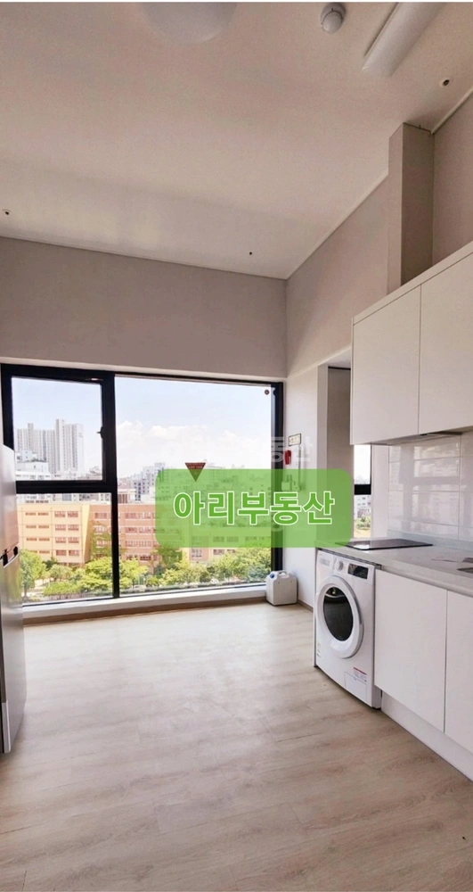 서울특별시 은평구 응암동 사무실 사진 1