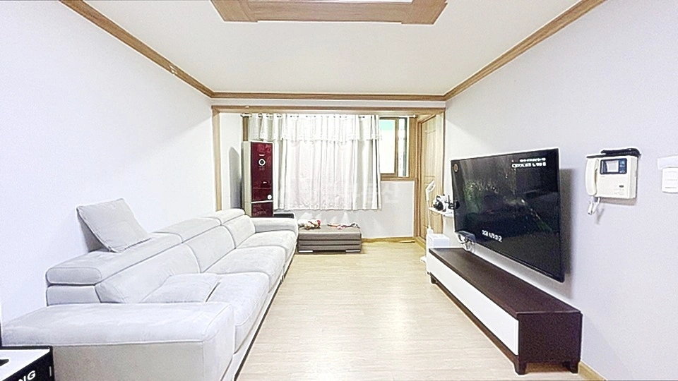 경기도 안산시 상록구 부곡동 빌라(투룸 이상) 사진 1