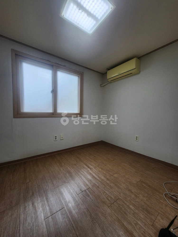 서울특별시 강서구 화곡동 원룸 사진 1