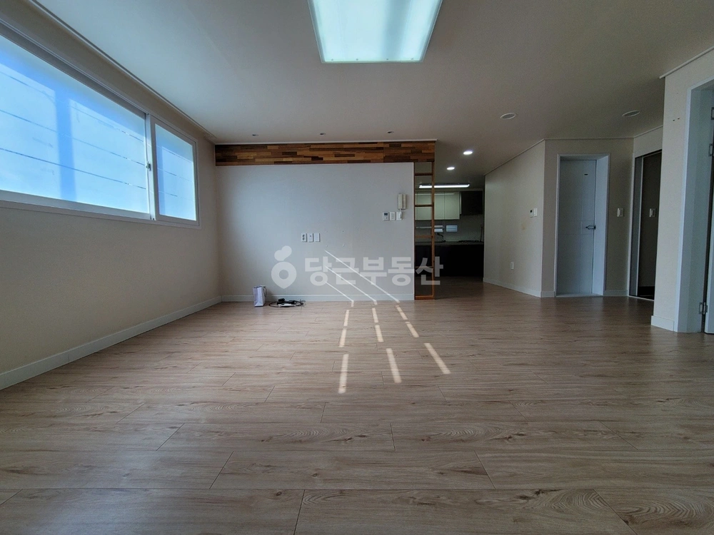 대구광역시 달성군 옥포읍 원룸 사진 1
