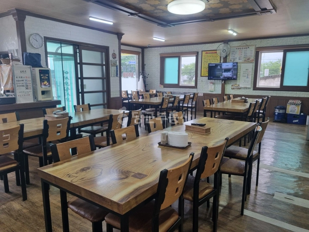 경상북도 구미시 선산읍 상가 사진 1