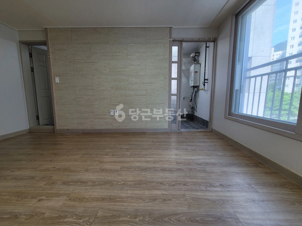 대구광역시 달성군 옥포읍 원룸 사진 1