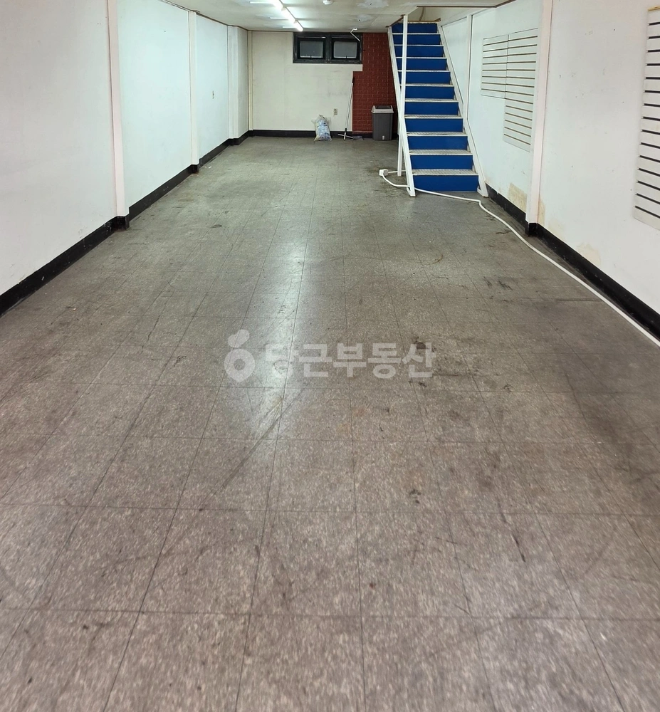경기도 안산시 단원구 고잔동 상가 사진 1