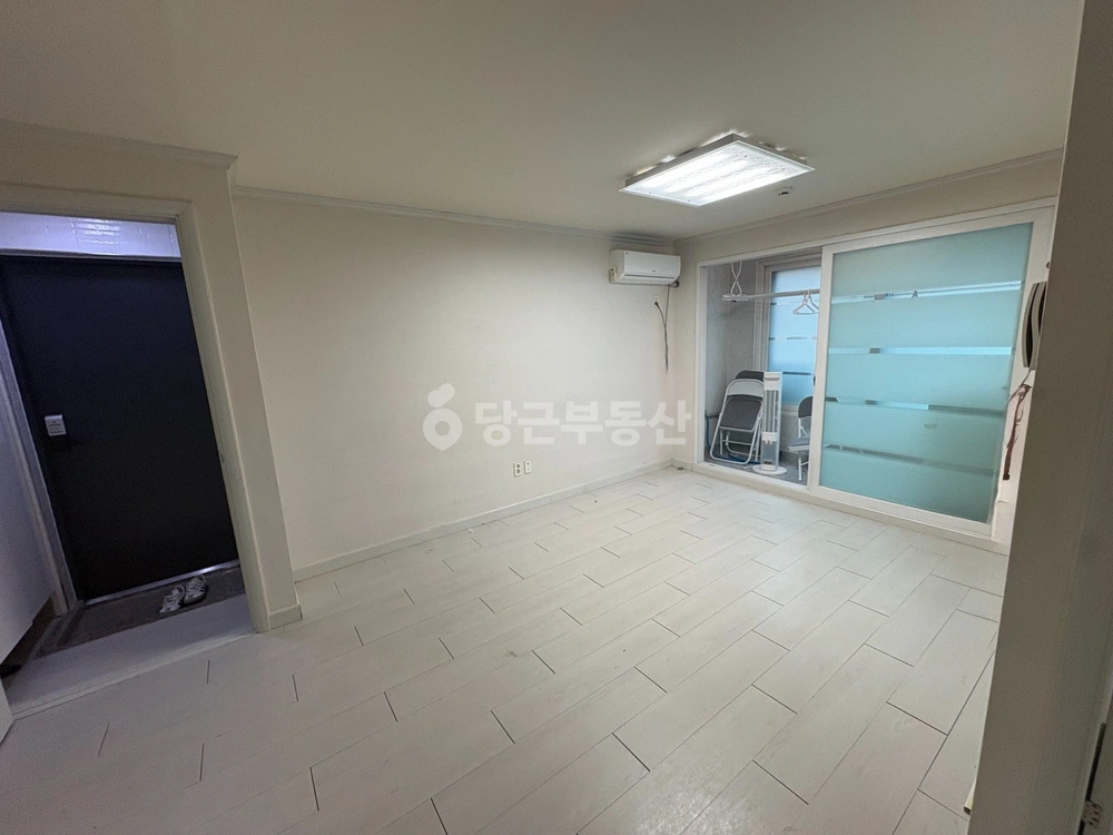 경기도 안산시 상록구 본오동 원룸 사진 1
