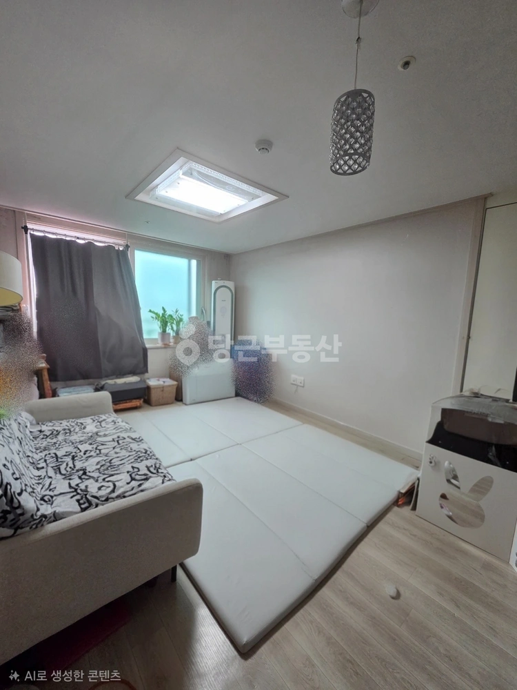 서울특별시 양천구 목동 빌라(투룸 이상) 사진 1