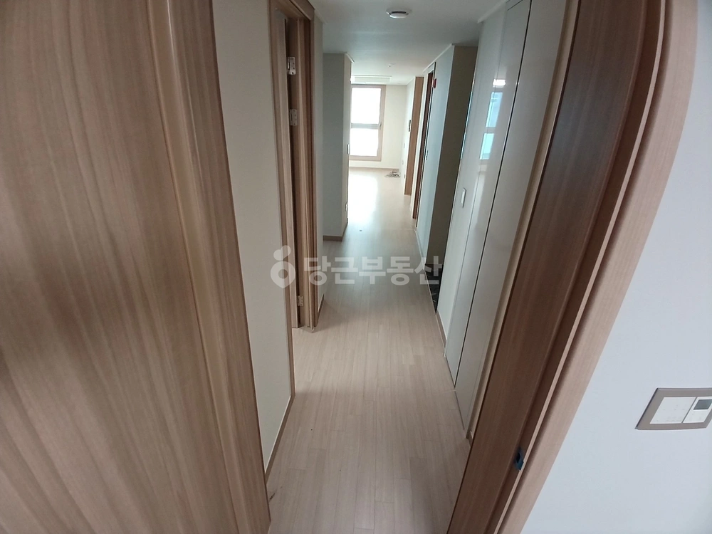 인천광역시 연수구 송도동 오피스텔 사진 1