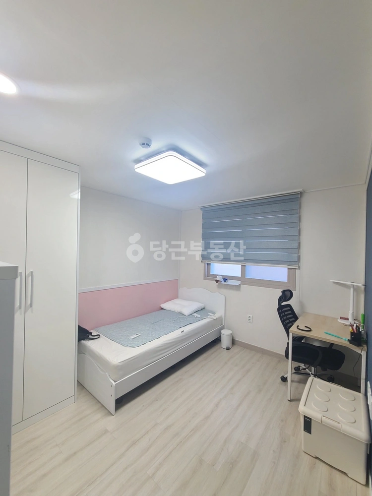 대구광역시 달서구 신당동 빌라(투룸 이상) 사진 1