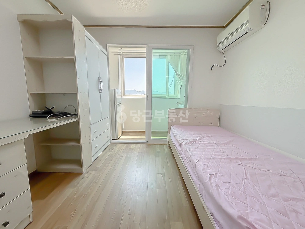 충청북도 청주시 서원구 수곡동 원룸 사진 1