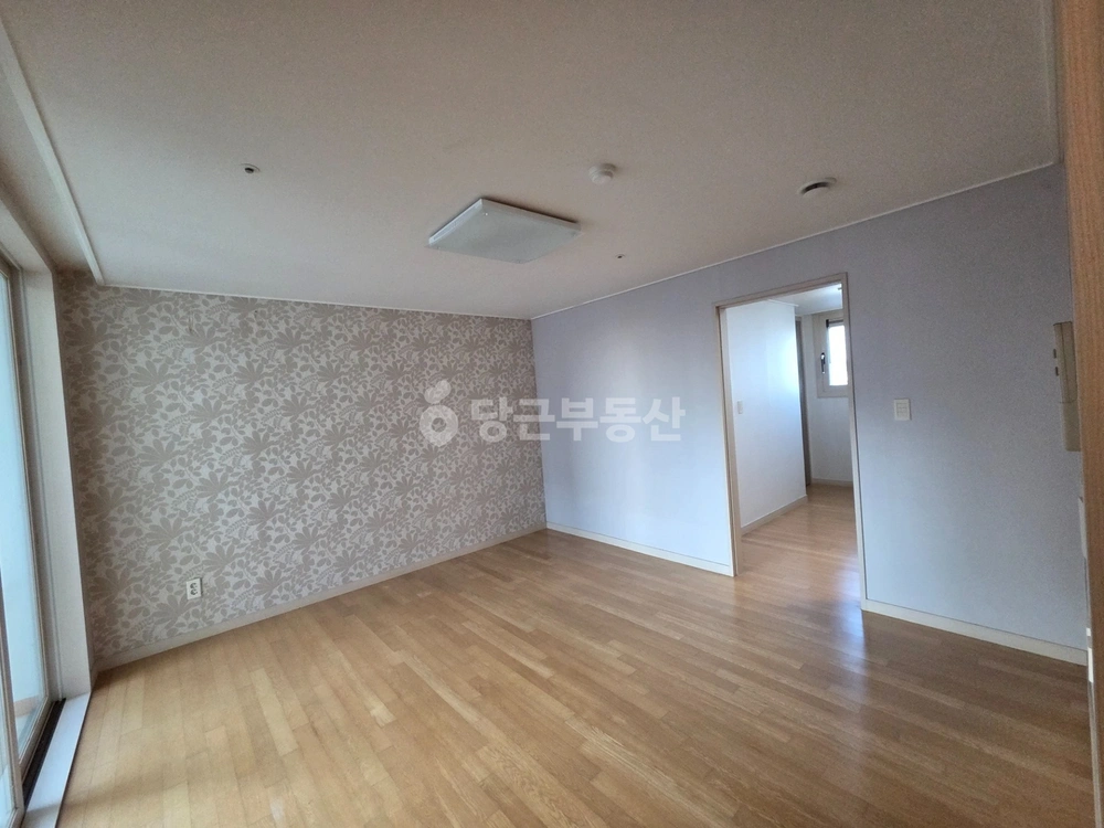 충청북도 청주시 흥덕구 오송읍 아파트 사진 1