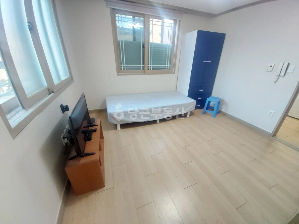 전남광주통합특별시 서구 내방동 빌라(투룸 이상) 사진 1