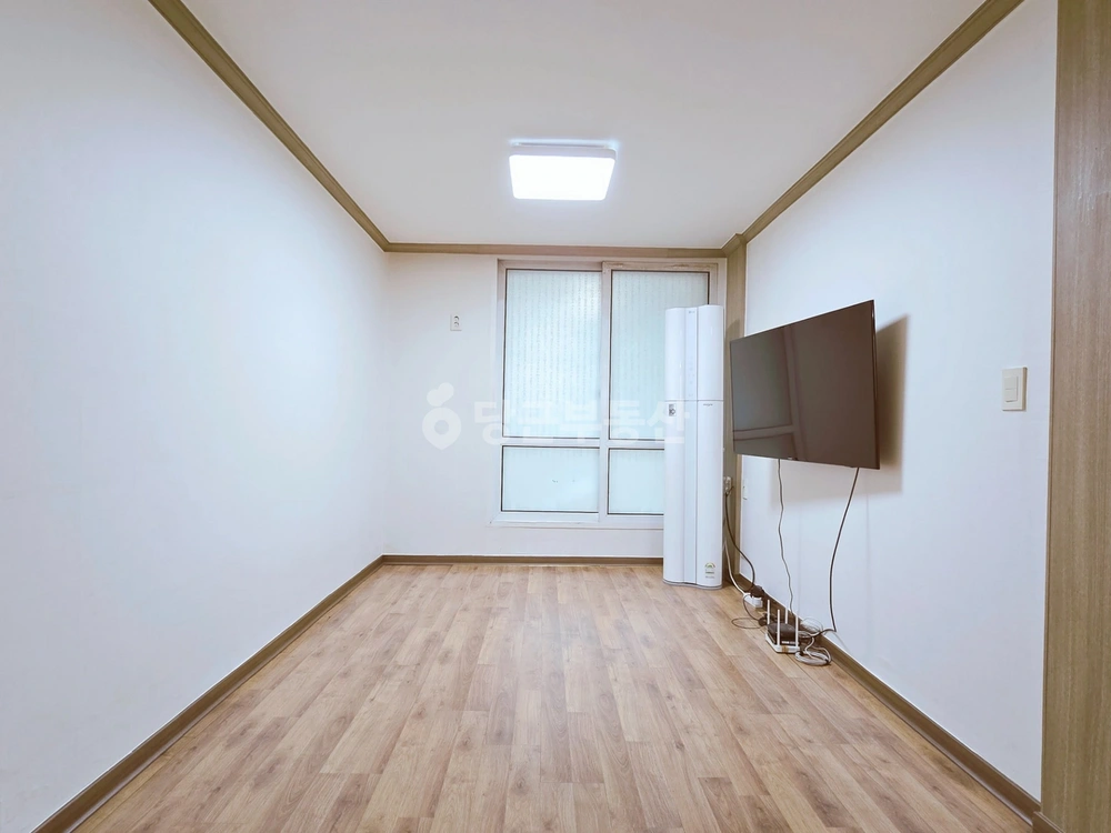 경기도 연천군 전곡읍 아파트 사진 1