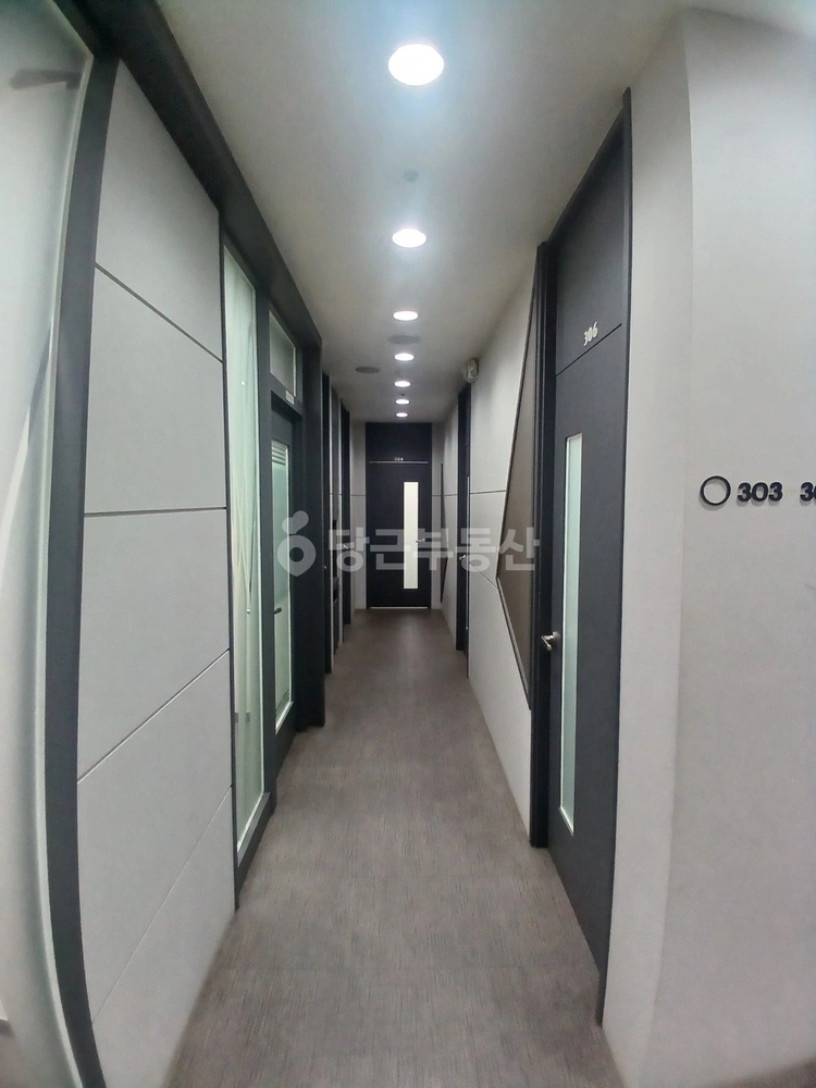 충청남도 천안시 서북구 불당동 상가 사진 1