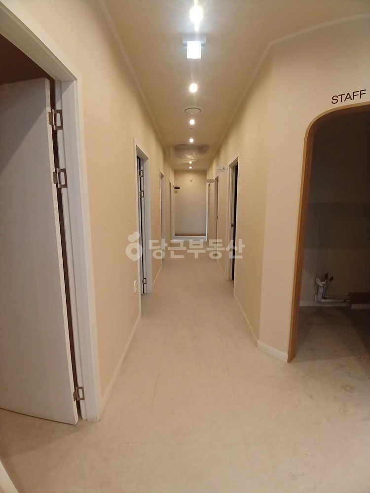충청남도 천안시 서북구 불당동 상가 사진 1