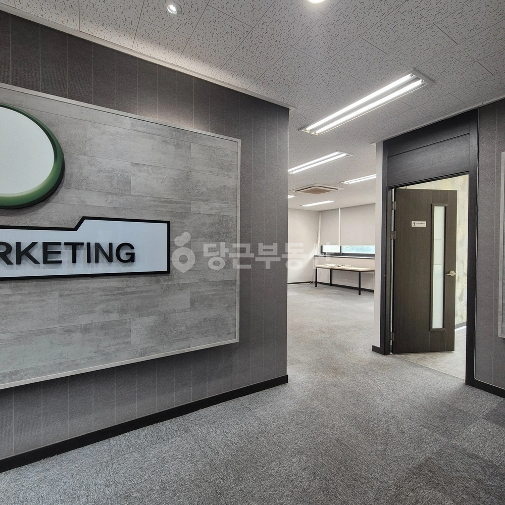 경기도 안산시 단원구 고잔동 상가 사진 1