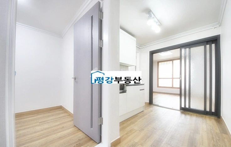 대전광역시 유성구 노은동 빌라(투룸 이상) 사진 1