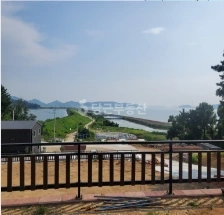 인천광역시 강화군 삼산면 토지 사진 1