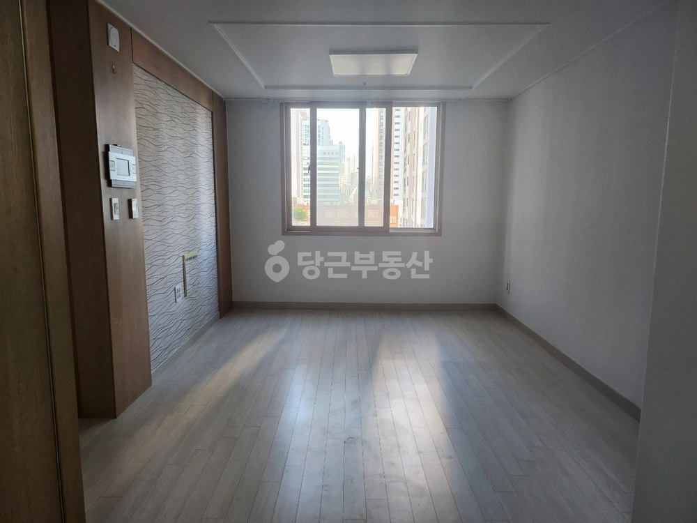 부산광역시 부산진구 전포동 오피스텔 사진 1
