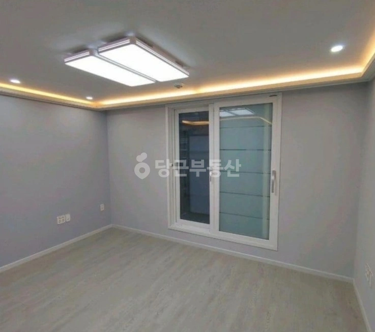 서울특별시 금천구 독산동 빌라(투룸 이상) 사진 1