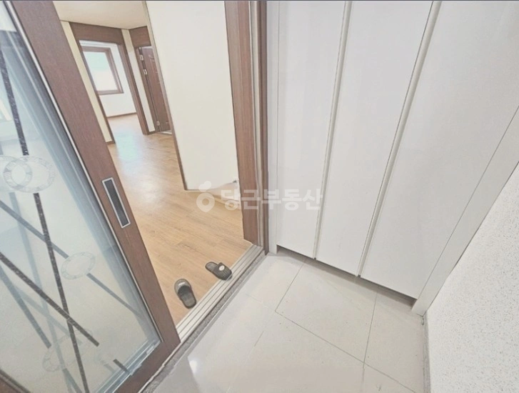 대구광역시 달서구 대곡동 빌라(투룸 이상) 사진 1